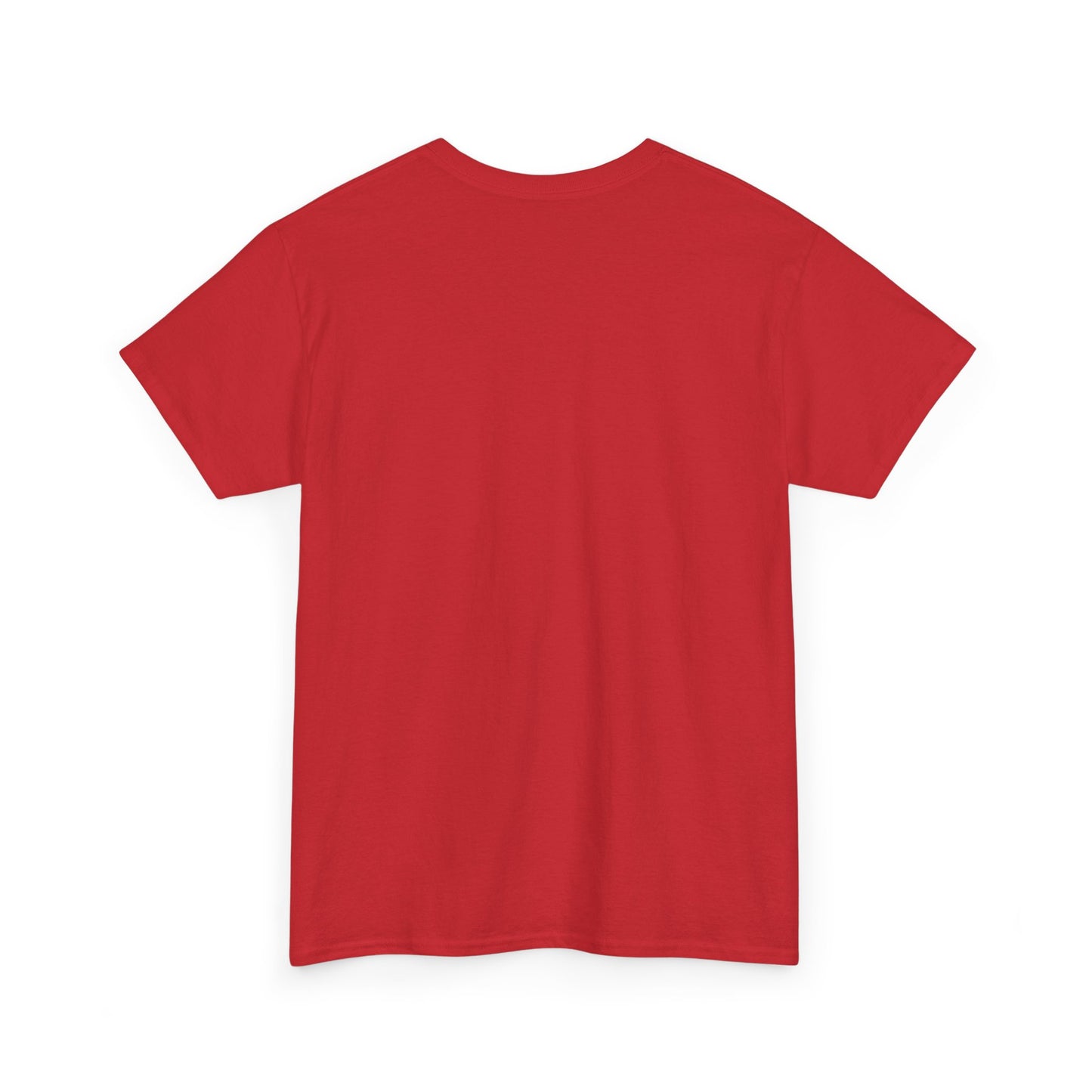 North Toledo Bend State Park T-Shirt — Zwolle, Louisiana Coordinates Tee
