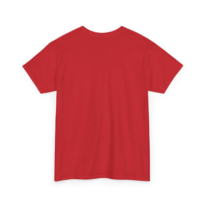 North Toledo Bend State Park T-Shirt — Zwolle, Louisiana Coordinates Tee