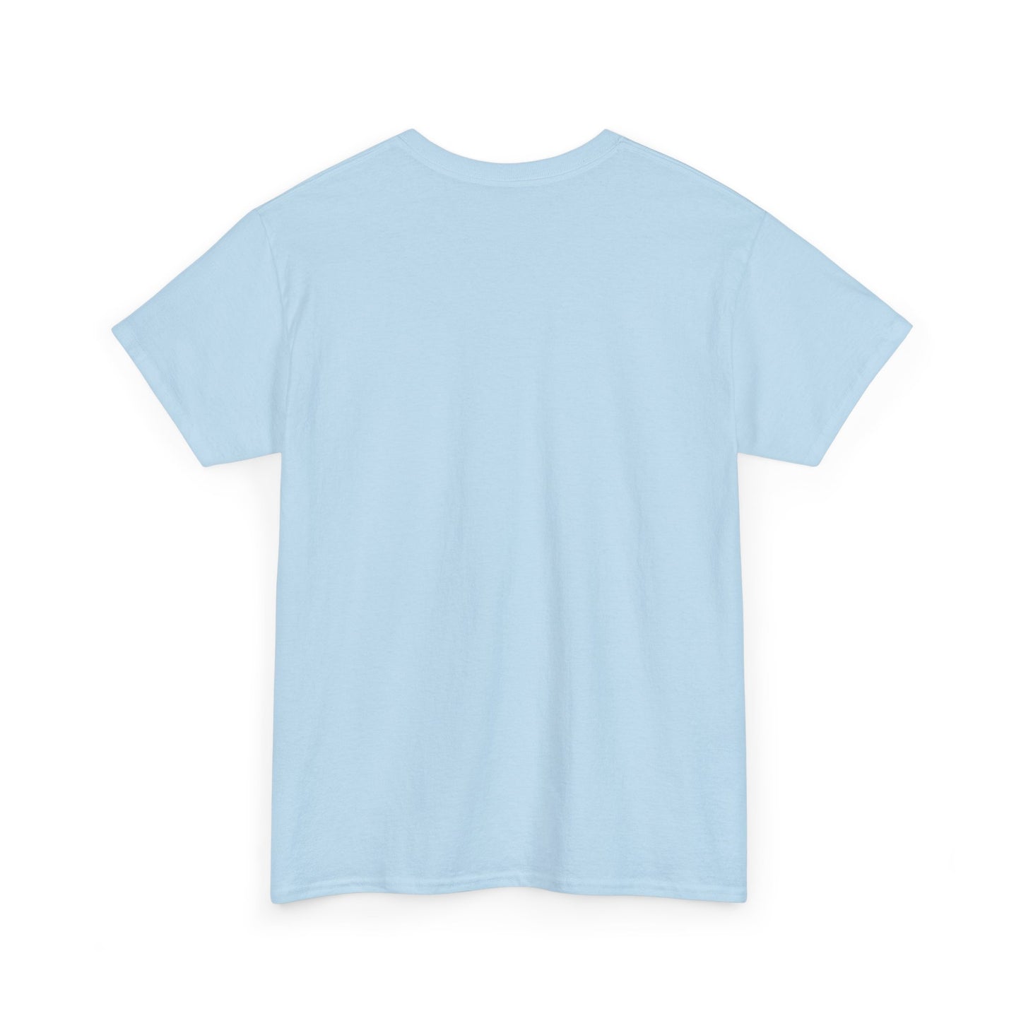 North Toledo Bend State Park T-Shirt — Zwolle, Louisiana Coordinates Tee