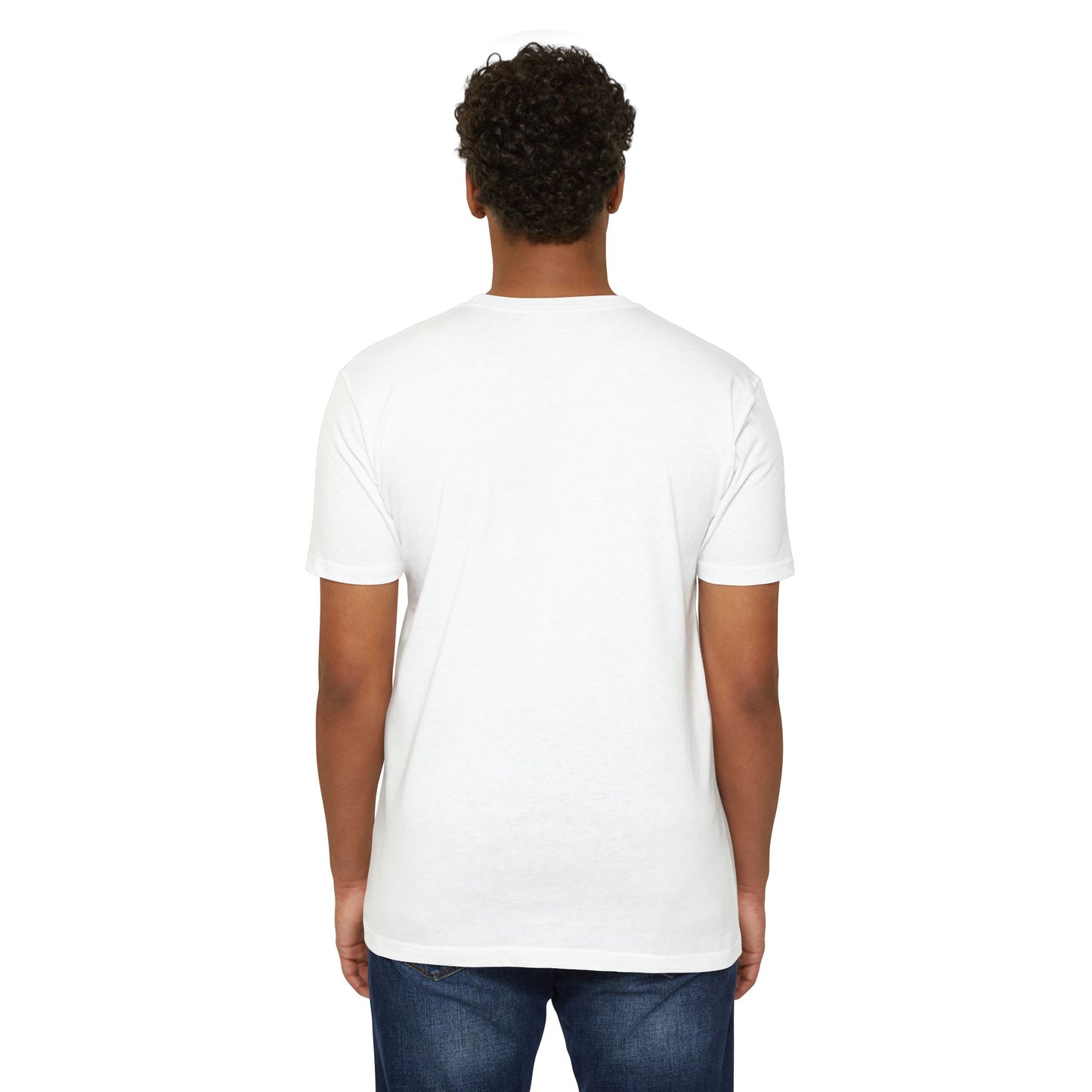 North Toledo Bend State Park T-Shirt — Zwolle, Louisiana Fishing Tee (31.5488 N, 93.7333 W)