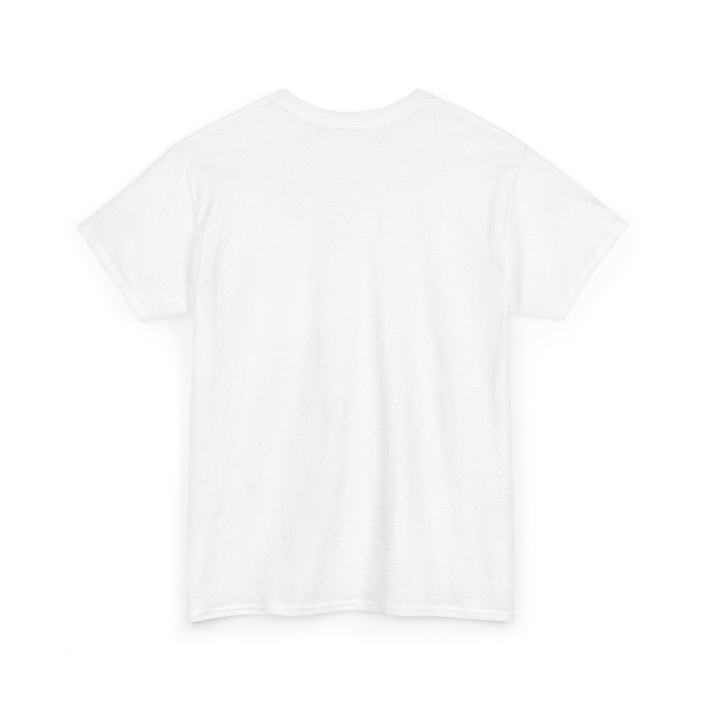 North Toledo Bend State Park T-Shirt — Zwolle, Louisiana Coordinates Tee