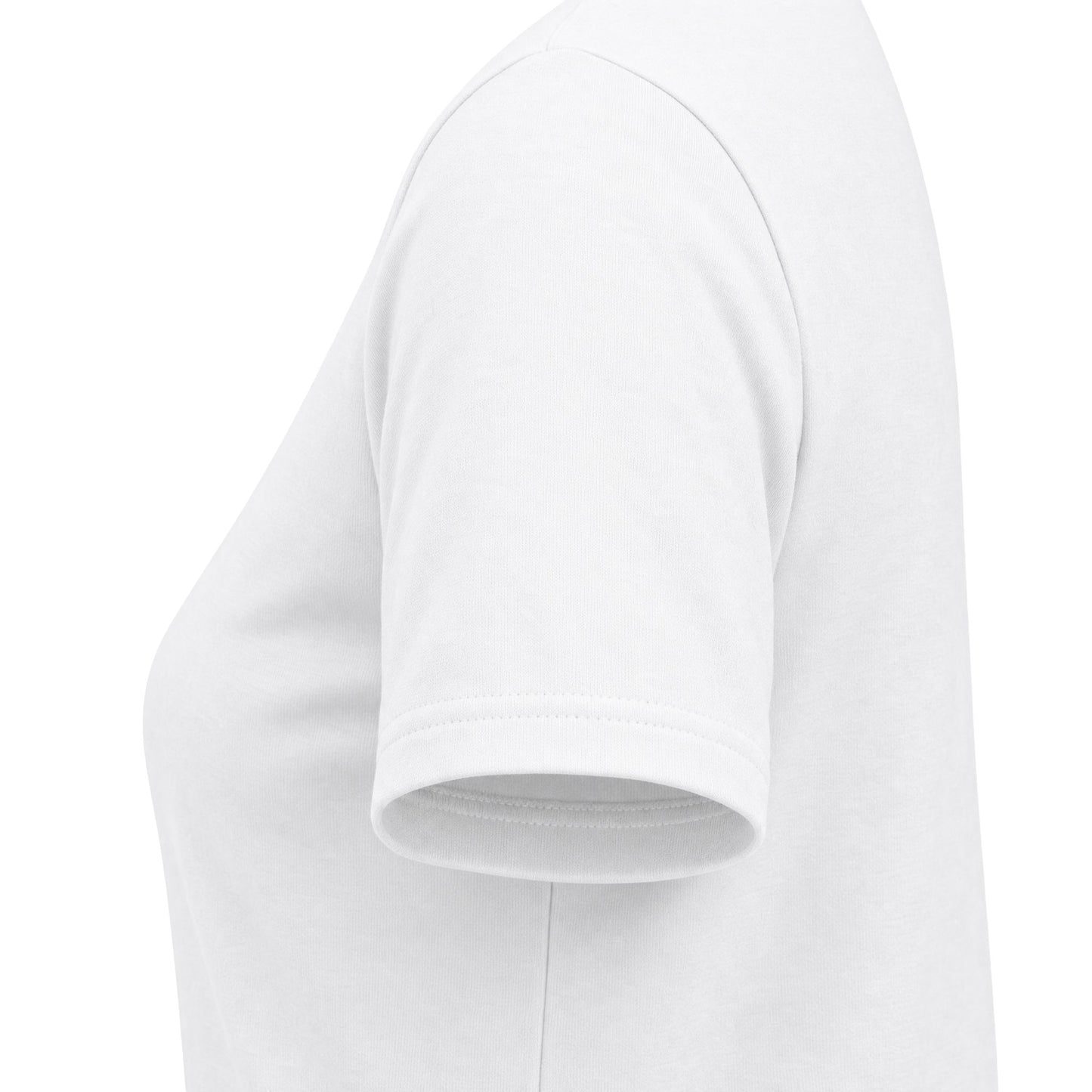 Women's Softstyle Tee