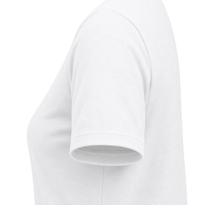 Women's Softstyle Tee