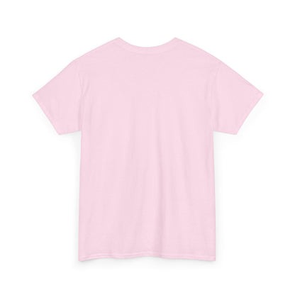 North Toledo Bend State Park T-Shirt — Zwolle, Louisiana Coordinates Tee