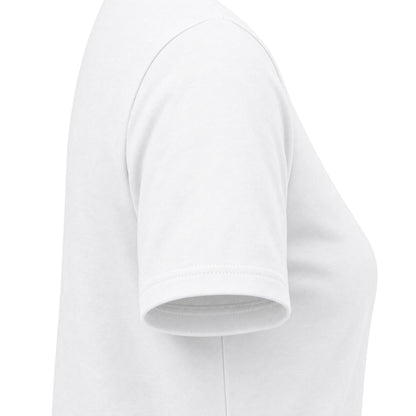 Women's Softstyle Tee