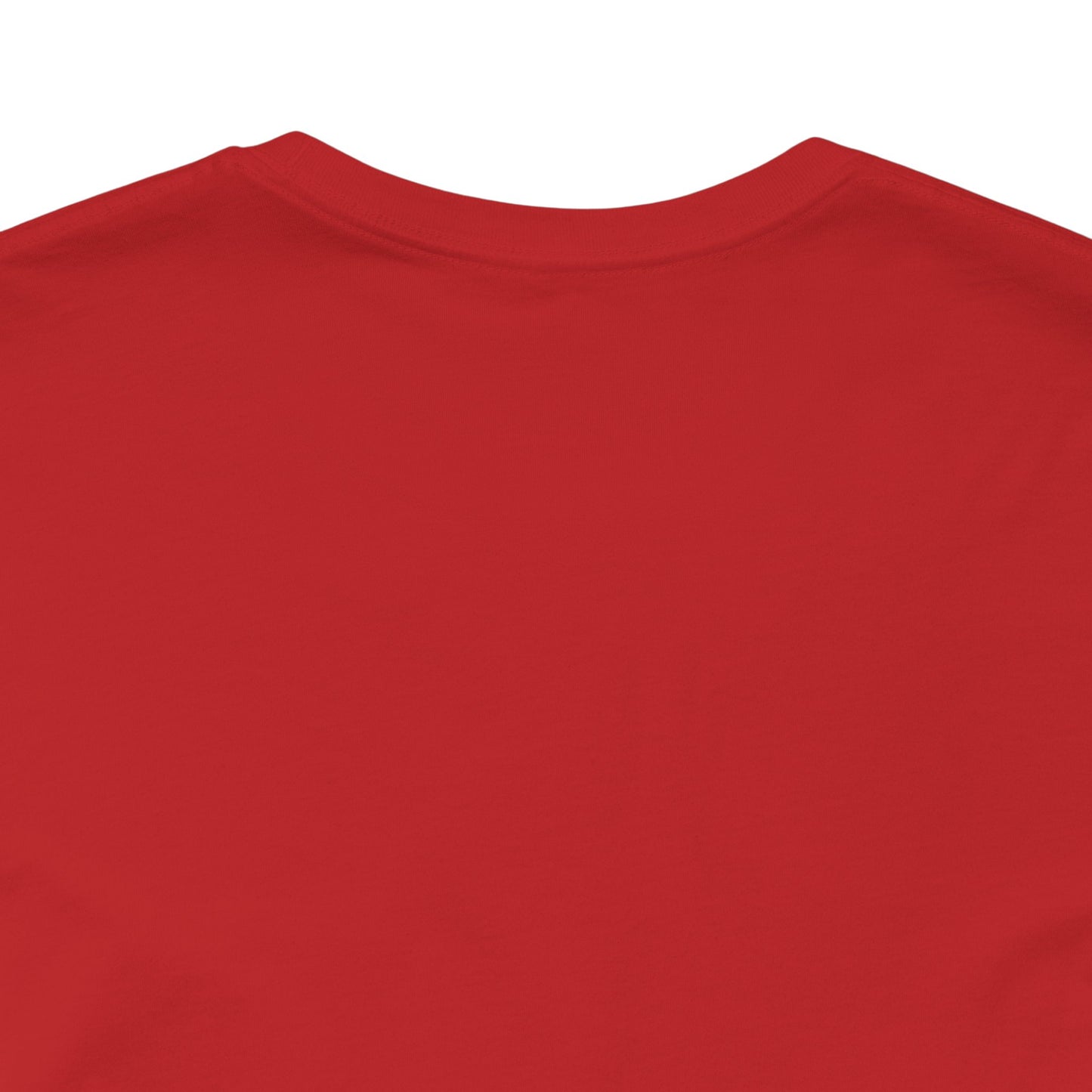 North Toledo Bend State Park Zwolle Louisiana Coordinates T‑Shirt