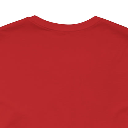 North Toledo Bend State Park Zwolle Louisiana Coordinates T‑Shirt