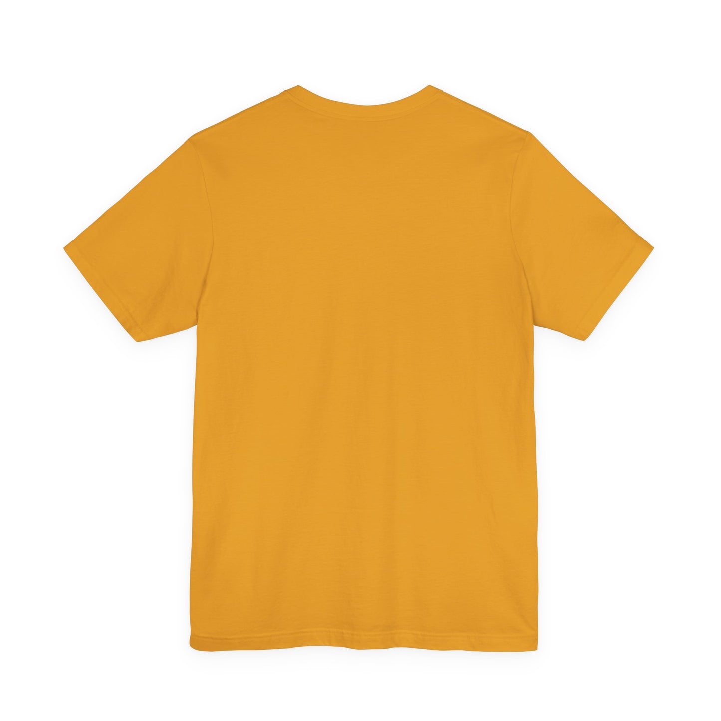 WTF Where's The Fish? Fishing T‑Shirt — Toledo Bend Bass Tee