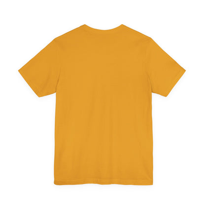 WTF Where's The Fish? Fishing T‑Shirt — Toledo Bend Bass Tee