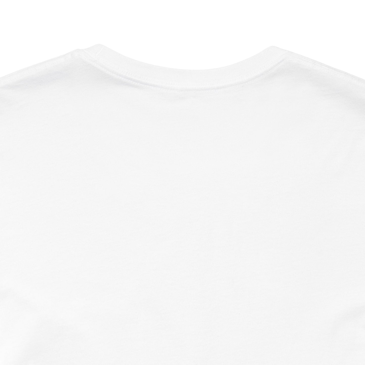 North Toledo Bend State Park Zwolle Louisiana Coordinates T‑Shirt