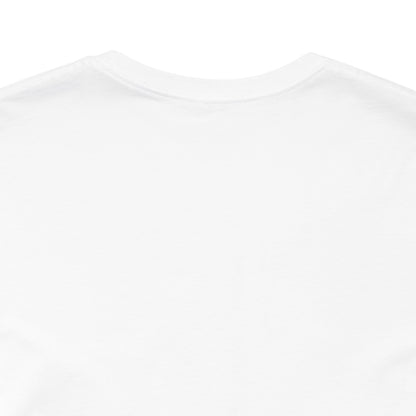 North Toledo Bend State Park Zwolle Louisiana Coordinates T‑Shirt