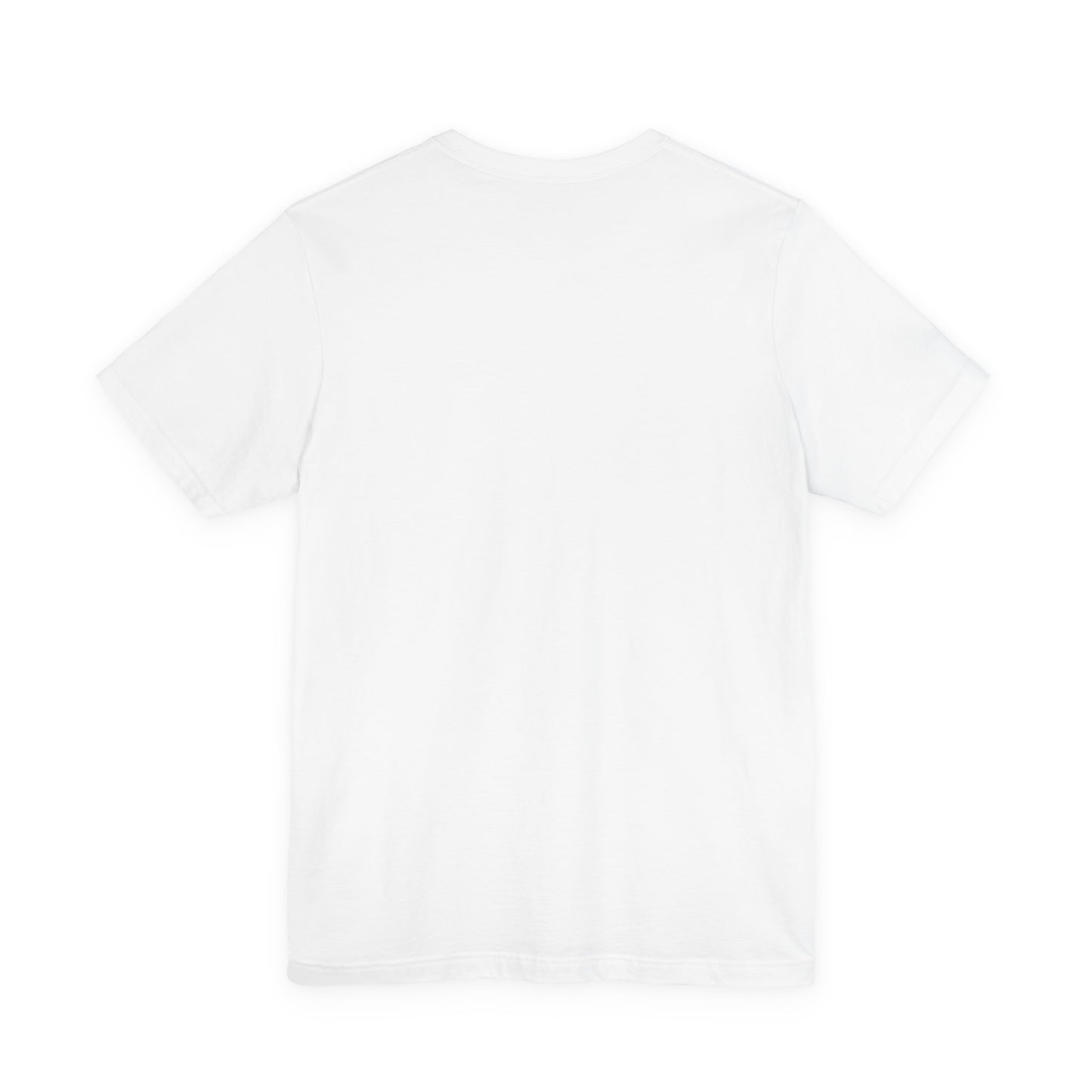 WTF Where's The Fish? Fishing T‑Shirt — Toledo Bend Bass Tee