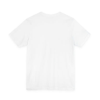 WTF Where's The Fish? Fishing T‑Shirt — Toledo Bend Bass Tee