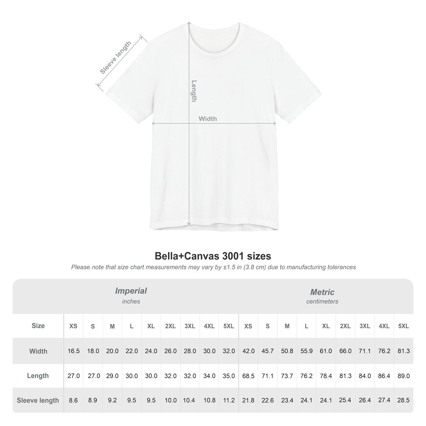 North Toledo Bend State Park Zwolle Louisiana Coordinates T‑Shirt