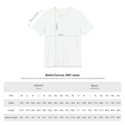 North Toledo Bend State Park Zwolle Louisiana Coordinates T‑Shirt