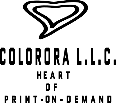 COLORORA L.L.C.
