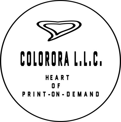 COLORORA L.L.C.
